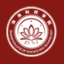 zcstedu.cn icon
