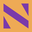 zcycz.com icon