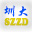 zd-sensor.com icon