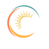 zdajmyrazem.pl icon