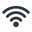 zdalnapraca.com icon