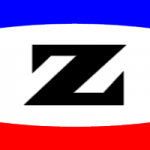 zdcs.com icon