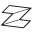 zdesign.com.br icon