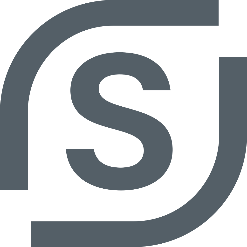 zdf-studios.com logo
