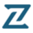 zdfirm.com logo