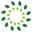 zdg.de logo