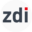 zdi-portal.de icon