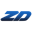 zdi.com icon