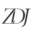 zdjasper.com icon