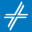 zdk.de logo