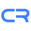 zdlmq.com icon