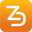 zdmenu.com icon