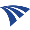 zdmq.com icon