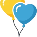 zdnemnarodzhennia.com.ua icon