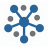 zdnetinside.com icon