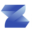 zdnmanager.com logo
