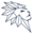 zdobywcysieci.pl icon