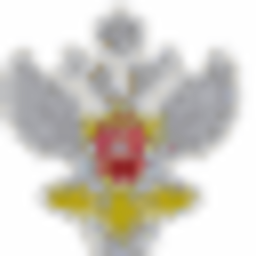 zdohrana.ru icon