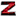 zdoom.org