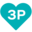 zdorovayarossia.ru icon