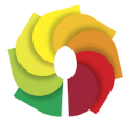zdoroveevo.ru icon