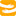 zdorovi.ua icon