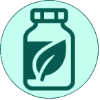 zdoroviak.com.ua icon