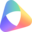 zdorovie.ru icon
