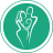zdorovie7i.ru icon