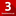zdorovkino.ru icon