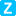 zdorovnik.com icon