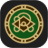 zdorovushko.ru icon