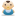 zdorovyemalisha.ru icon