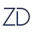 zdpublicidad.com icon