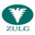 zdqswy.com icon