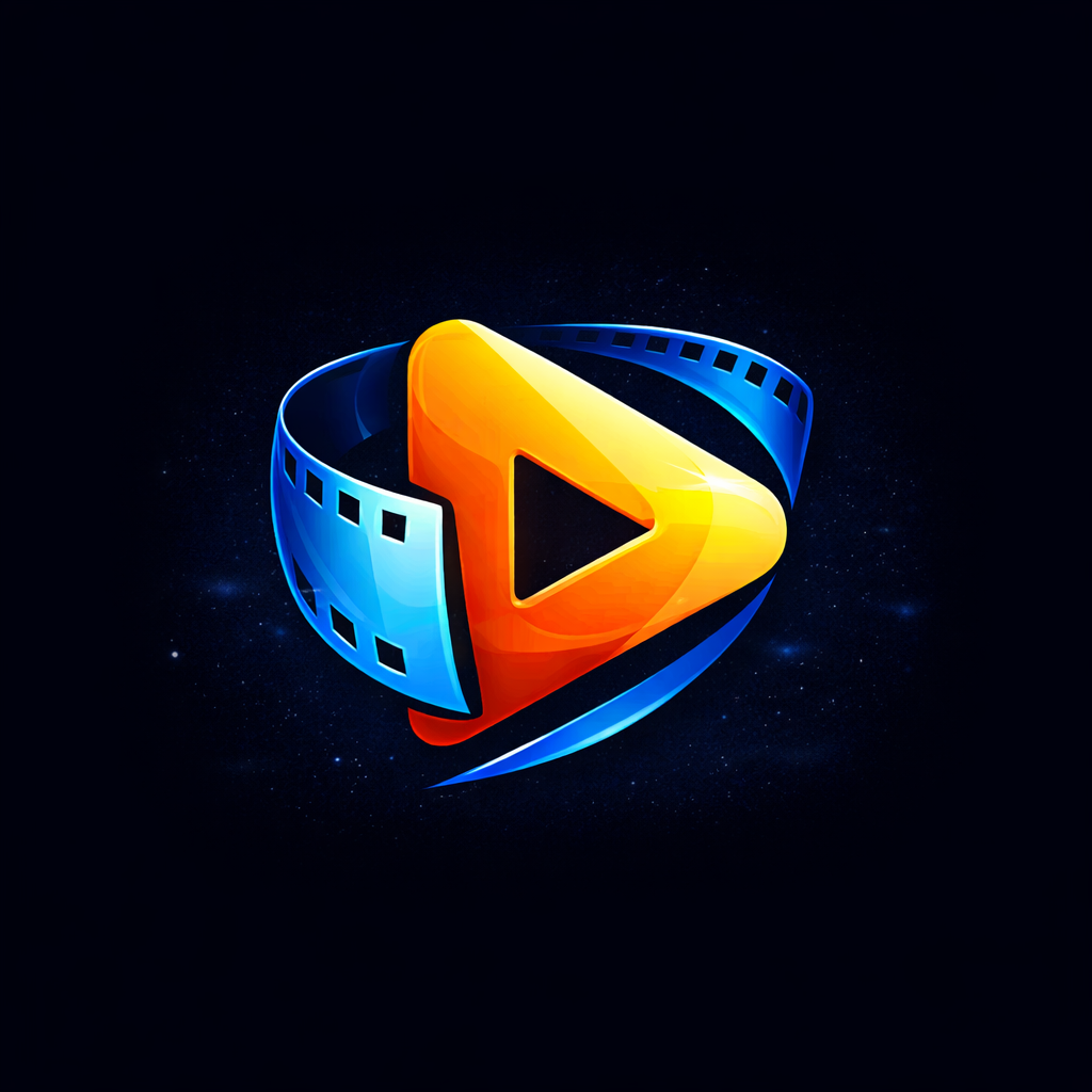 zdqzw.com icon