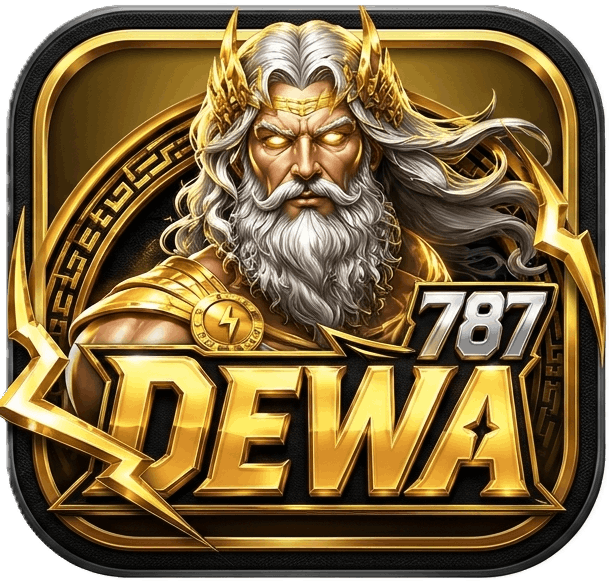 zdravahrana.co icon
