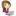 zdravailepa.com icon