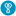 zdravalahev.cz icon