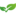 zdrave.cz icon