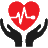 zdravenforum.bg icon