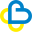 zdravica.ua icon