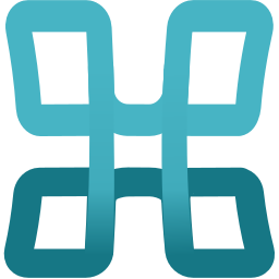zdravie.pro icon