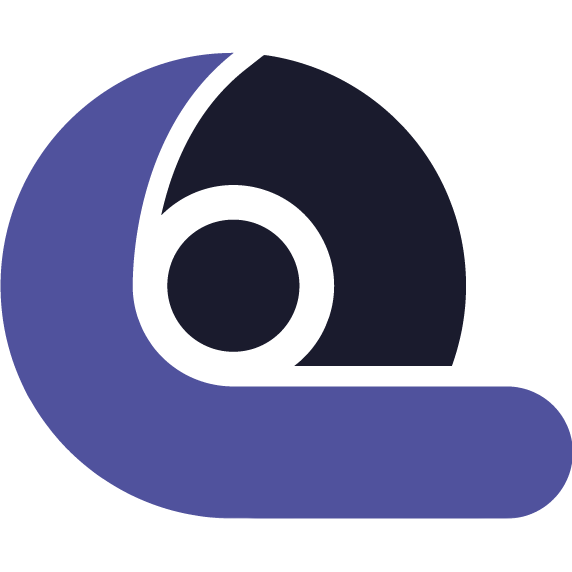 zdravieonline.sk icon