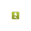 zdravnitza.com icon