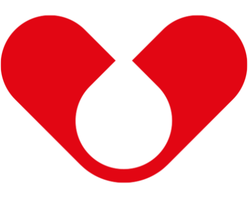 zdravobudi.hr icon