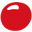 zdravotniklaun.cz icon