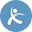 zdravynakup.sk icon