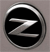 zdriver.com icon