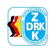 zdrk.de icon